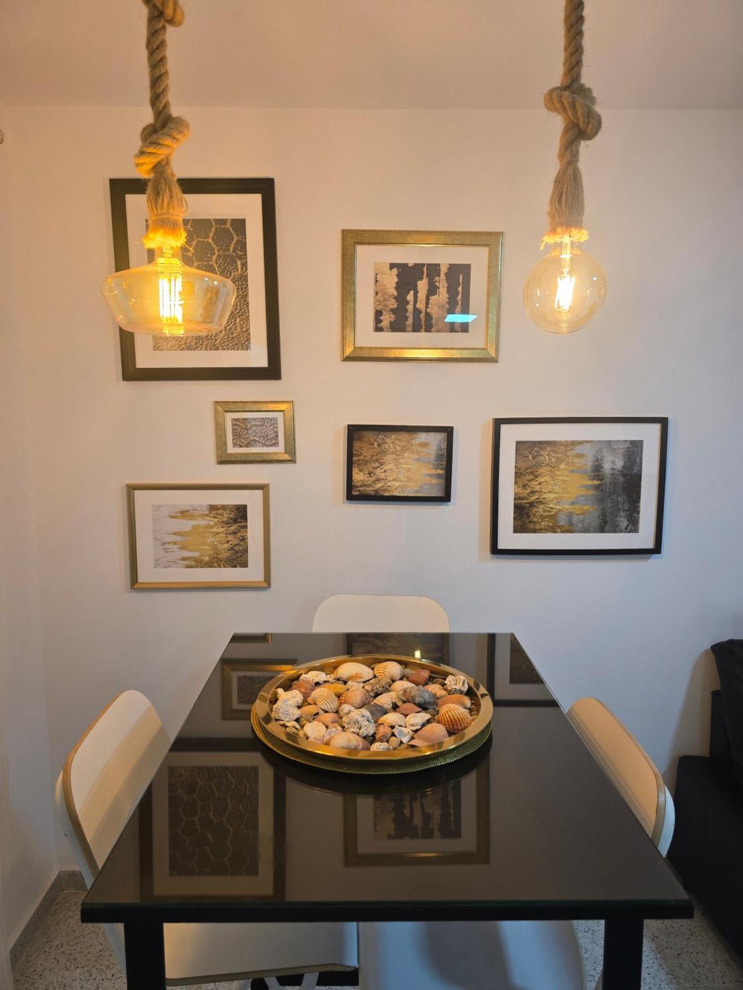 Apartment Con Encanto Y Ubicacion Perfecta