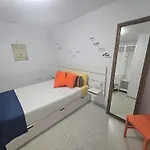 Apartamento Con Encanto Y Ubicacion Perfecta